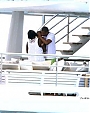 Filename=300177.jpg
Filesize=26KiB
Dimensions=500x333
Date added=Sep 13, 2012 300177.jpg