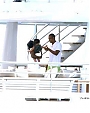 Filename=300179.jpg
Filesize=23KiB
Dimensions=500x333
Date added=Sep 13, 2012 300179.jpg