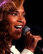 Filename=sb0013.jpg
Filesize=297KiB
Dimensions=1500x2250
Date added=Jan 31, 2013 sb0013.jpg