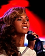 Filename=sb002.jpg
Filesize=127KiB
Dimensions=1500x1000
Date added=Jan 31, 2013 sb002.jpg