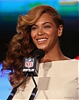 Filename=sb003.jpg
Filesize=226KiB
Dimensions=1500x1823
Date added=Jan 31, 2013 sb003.jpg