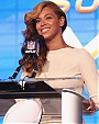 Filename=sb0031.jpg
Filesize=161KiB
Dimensions=1500x1000
Date added=Jan 31, 2013 sb0031.jpg