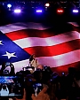 sb0033.jpg