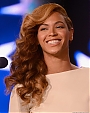 Filename=sb0049.jpg
Filesize=264KiB
Dimensions=1500x1957
Date added=Jan 31, 2013 sb0049.jpg