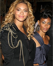 Filename=001.jpeg
Filesize=188KiB
Dimensions=1000x1506
Date added=May 21, 2010 001.jpeg