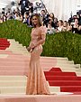 Filename=014.jpg
Filesize=698KiB
Dimensions=2500x1794
Date added=May 02, 2016 014.jpg