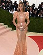 Filename=033.jpg
Filesize=482KiB
Dimensions=1667x2500
Date added=May 02, 2016 033.jpg