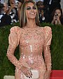 Filename=088.jpg
Filesize=480KiB
Dimensions=1667x2500
Date added=May 02, 2016 088.jpg