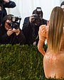 Filename=114.jpg
Filesize=946KiB
Dimensions=2500x1667
Date added=May 02, 2016 114.jpg