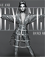Filename=AboveandBeyonceDanceMixes.png
Filesize=2951KiB
Dimensions=1504x1504
Date added=Jun 29, 2012 AboveandBeyonceDanceMixes.png