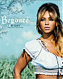 Filename=B_Day_Deluxe_Edition.png
Filesize=1937KiB
Dimensions=1004x1004
Date added=Jun 29, 2012 B_Day_Deluxe_Edition.png