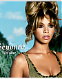 Filename=bday.png
Filesize=1697KiB
Dimensions=1004x1004
Date added=Jun 29, 2012 bday.png