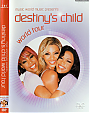 Filename=cover1.png
Filesize=1077KiB
Dimensions=839x1083
Date added=Jul 13, 2012 cover1.png