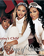 Filename=8dayofchristmas.png
Filesize=664KiB
Dimensions=604x604
Date added=Jun 29, 2012 8dayofchristmas.png