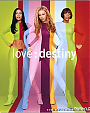 Filename=LoveDestiny.png
Filesize=411KiB
Dimensions=604x604
Date added=Jun 29, 2012 LoveDestiny.png