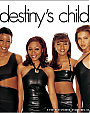 Filename=destinychild.png
Filesize=368KiB
Dimensions=604x604
Date added=Jun 29, 2012 destinychild.png