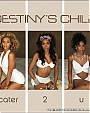 Filename=catertoyou.png
Filesize=330KiB
Dimensions=604x604
Date added=Jun 29, 2012 catertoyou.png
