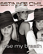 Filename=losemybreath.png
Filesize=2180KiB
Dimensions=1421x1421
Date added=Jun 29, 2012 losemybreath.png