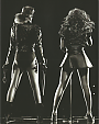 Filename=014.png
Filesize=5798KiB
Dimensions=1500x2120
Date added=May 31, 2012 014.png
