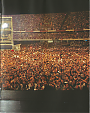 Filename=020.png
Filesize=7279KiB
Dimensions=1500x2091
Date added=May 31, 2012 020.png