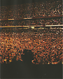 Filename=021.png
Filesize=6596KiB
Dimensions=1500x2156
Date added=May 31, 2012 021.png