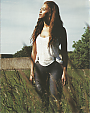 Filename=023.png
Filesize=8173KiB
Dimensions=1500x2156
Date added=May 31, 2012 023.png