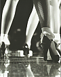 Filename=024.png
Filesize=7605KiB
Dimensions=1500x2121
Date added=May 31, 2012 024.png