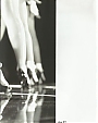 Filename=025.png
Filesize=4966KiB
Dimensions=1500x2095
Date added=May 31, 2012 025.png