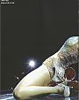 Filename=026.png
Filesize=6018KiB
Dimensions=1500x2103
Date added=May 31, 2012 026.png