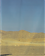 Filename=030.png
Filesize=9020KiB
Dimensions=1500x2120
Date added=May 31, 2012 030.png