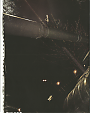 Filename=031.png
Filesize=6429KiB
Dimensions=1500x2120
Date added=May 31, 2012 031.png