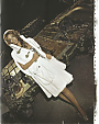 Filename=032.png
Filesize=7003KiB
Dimensions=1500x2120
Date added=May 31, 2012 032.png