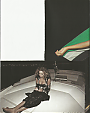 Filename=033.png
Filesize=5862KiB
Dimensions=1500x2103
Date added=May 31, 2012 033.png