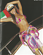 Filename=034.png
Filesize=6685KiB
Dimensions=1500x2107
Date added=May 31, 2012 034.png