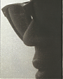 Filename=035.png
Filesize=8184KiB
Dimensions=1500x2090
Date added=May 31, 2012 035.png