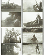 Filename=037.png
Filesize=7590KiB
Dimensions=1500x2090
Date added=May 31, 2012 037.png