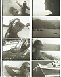 Filename=038.png
Filesize=7218KiB
Dimensions=1500x2090
Date added=May 31, 2012 038.png