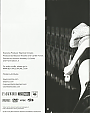 Filename=039.png
Filesize=4048KiB
Dimensions=1500x2103
Date added=May 31, 2012 039.png