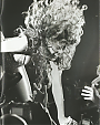 Filename=040.png
Filesize=6190KiB
Dimensions=1500x2107
Date added=May 31, 2012 040.png