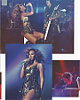 Filename=004.png
Filesize=8744KiB
Dimensions=1500x2337
Date added=May 31, 2012 004.png