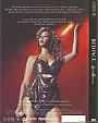 Filename=005.png
Filesize=7118KiB
Dimensions=1500x1931
Date added=May 31, 2012 005.png
