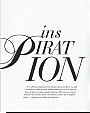 Filename=006.png
Filesize=2042KiB
Dimensions=1500x2164
Date added=May 31, 2012 006.png