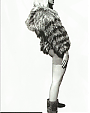 Filename=007.png
Filesize=3250KiB
Dimensions=1500x2168
Date added=May 31, 2012 007.png