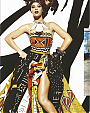 Filename=008.png
Filesize=5599KiB
Dimensions=1500x2129
Date added=May 31, 2012 008.png