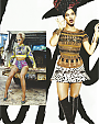 Filename=009.png
Filesize=5384KiB
Dimensions=1500x2150
Date added=May 31, 2012 009.png