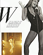 Filename=010.png
Filesize=4953KiB
Dimensions=1500x2129
Date added=May 31, 2012 010.png
