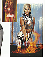 Filename=011.png
Filesize=5765KiB
Dimensions=1500x2143
Date added=May 31, 2012 011.png