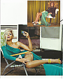 Filename=012.png
Filesize=5916KiB
Dimensions=1500x2285
Date added=May 31, 2012 012.png