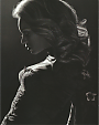 Filename=014.png
Filesize=5073KiB
Dimensions=1500x2133
Date added=May 31, 2012 014.png