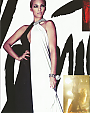 Filename=016.png
Filesize=4493KiB
Dimensions=1500x2164
Date added=May 31, 2012 016.png